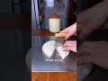 24/3/26: Ricette di Francesco Ve. "Pane naan al formaggio filante"