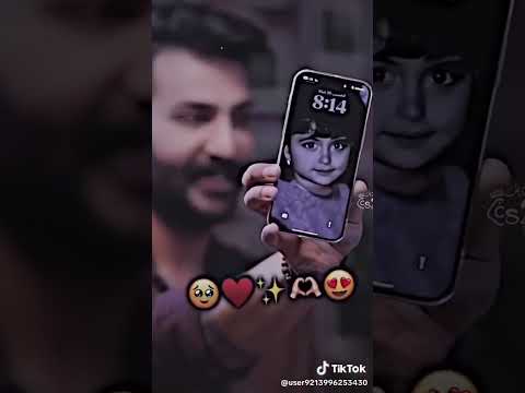 صور ة زوجت ه فلأيه ليث الرآشد الانبار الغربيه لايك اكسبلور صور ة زوجت ه فلأيه ليث الرآشد الانبار الغربيه لايك اكسبلور