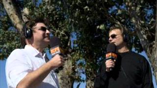 Affordable Healthcare Act and the Obama LIES!!!!!! John and Ken Show  KFI 640AM