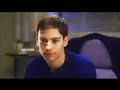 Spider-Man (2002) - Early TV Ad - 7/11/2001 | 1080P Upscale