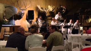 All Hands Update May 2, 2012 #4