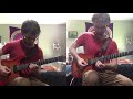 End of video