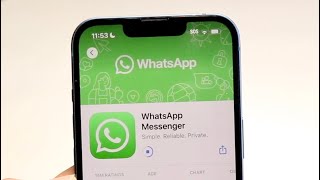 Detalles Can You Use WhatsApp Without a Phone Number Noticias