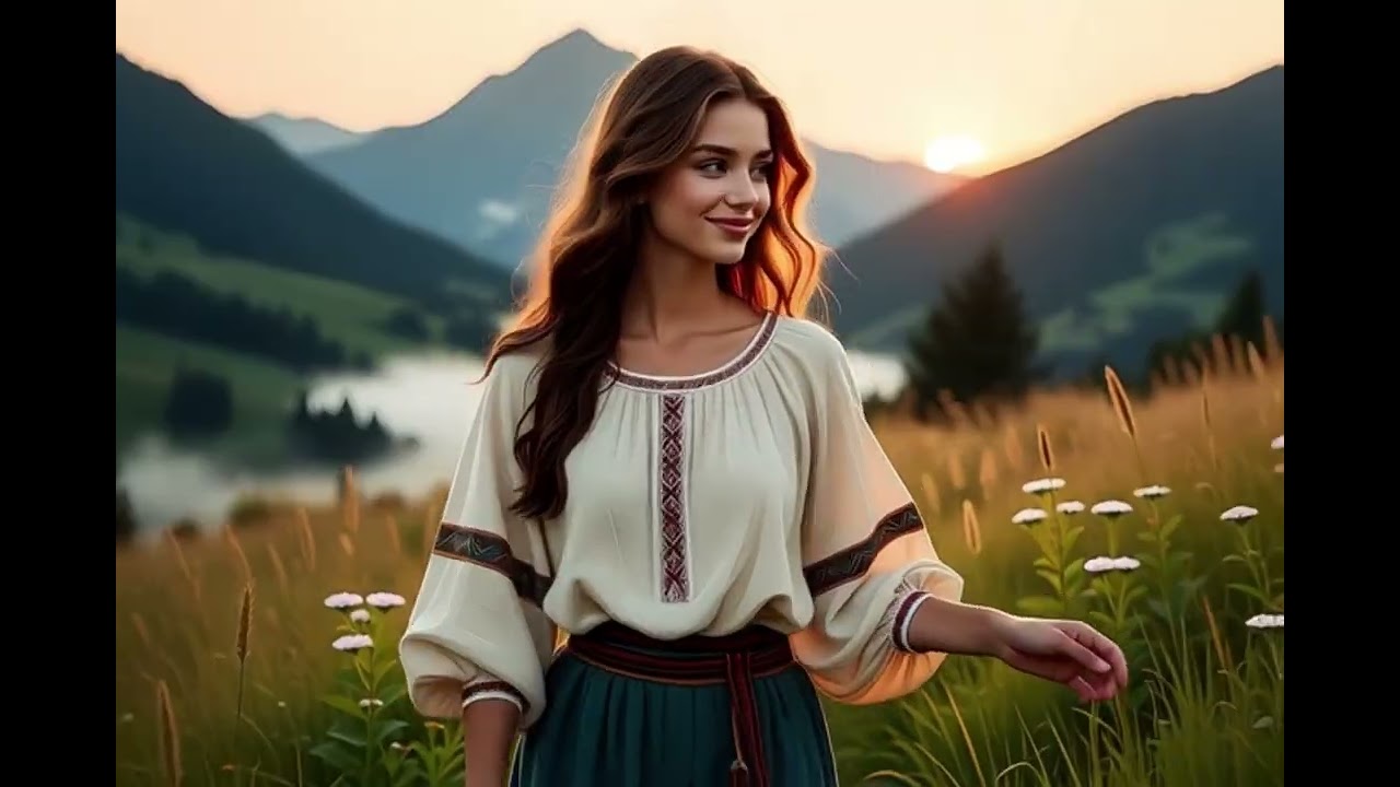 🌈✨Мій Найкращий Рік💫Пробудження Нового Шляху💖🌈