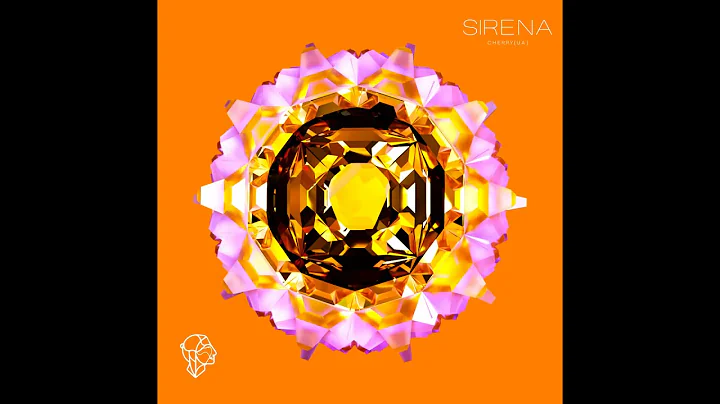 Cherry (UA) - Sirena (Extended Mix)