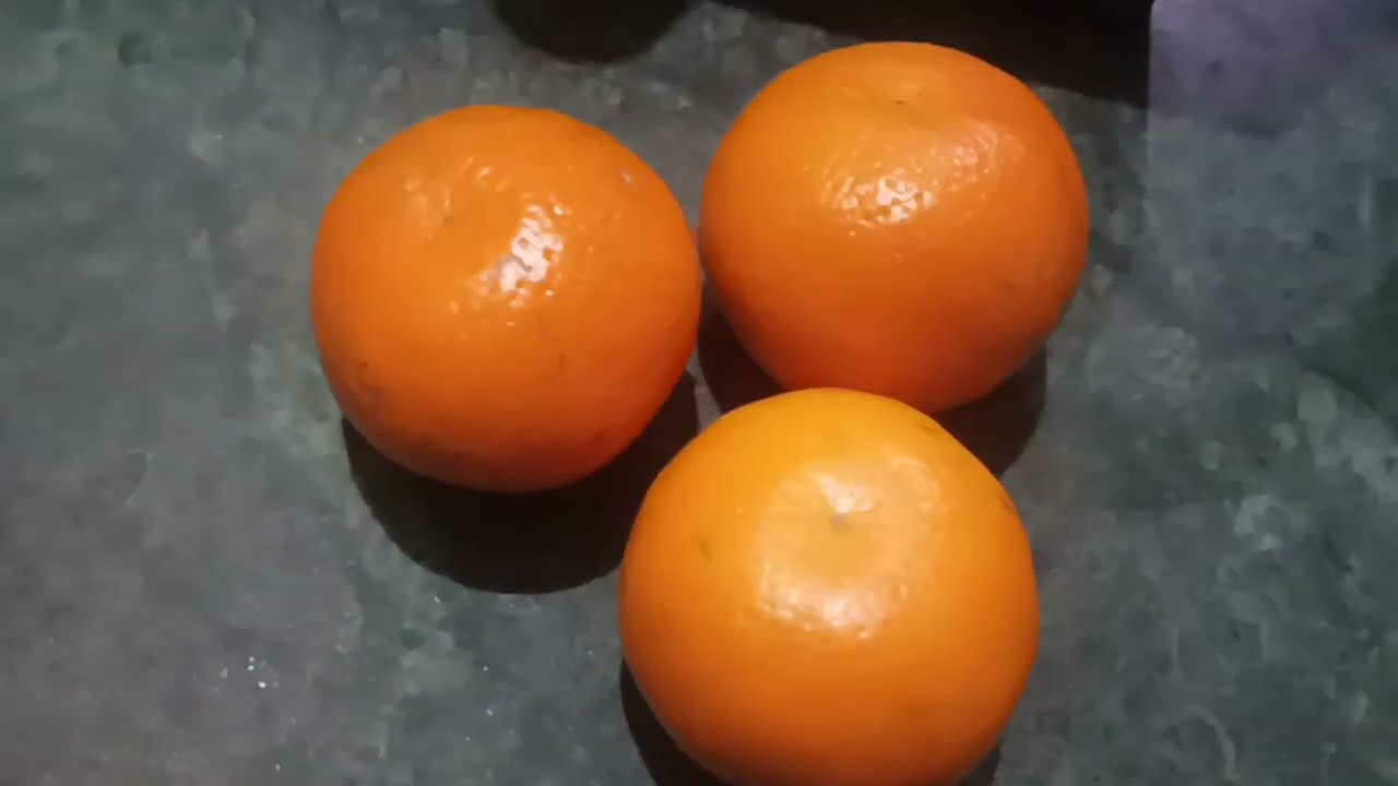 Fresh orange juice🍹home made👍 