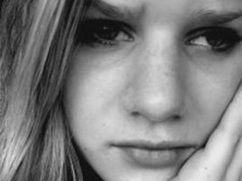 How To Permanently Stop Depression