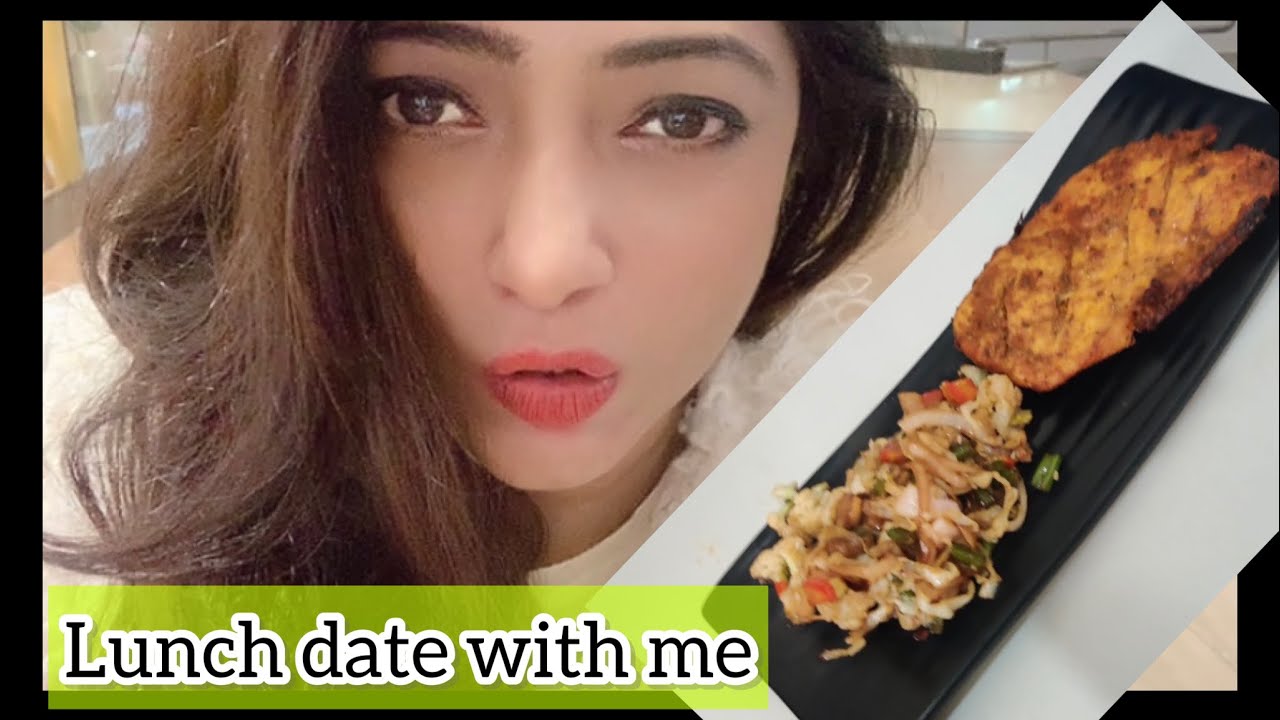 Healthy Lunch Recipe YouTube healthy-lunch-recipe-youtube