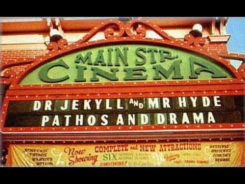 Youtube Main Street Cinema