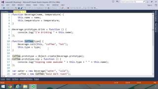 03 Code Reuse Patterns Structural  02 Mixins