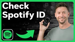 How To Check Spotify ID screenshot 5