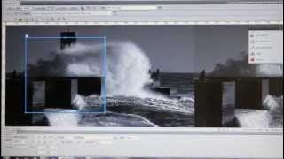 Dreamweaver CS5 Tutorial For Beginners | Easy Dreamweaver CS6 Tutorial For Beginners Net Worth