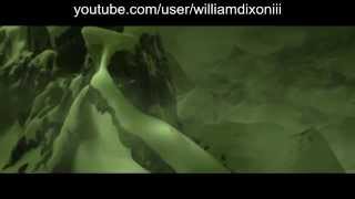 Smells Like Frozen - Mashup Of Nirvana Vs Disneys Frozen