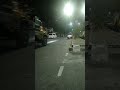 eivabe cholle thikana biheen dese jaite somoi lagbena