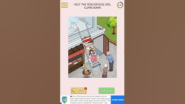 Tricky Twist Level 17 Walkthrough