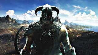 Skyrim mod: СДЕЛАЛ СВОЕГО ПЕРСОНАЖА СПУТНИКОМ! ЛУЧШИЙ МОД НА СПУТНИКОВ СКАЙРИМА