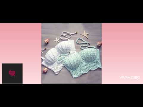 Hello Friends, #crochet #newdesigns by Dream Crochet.