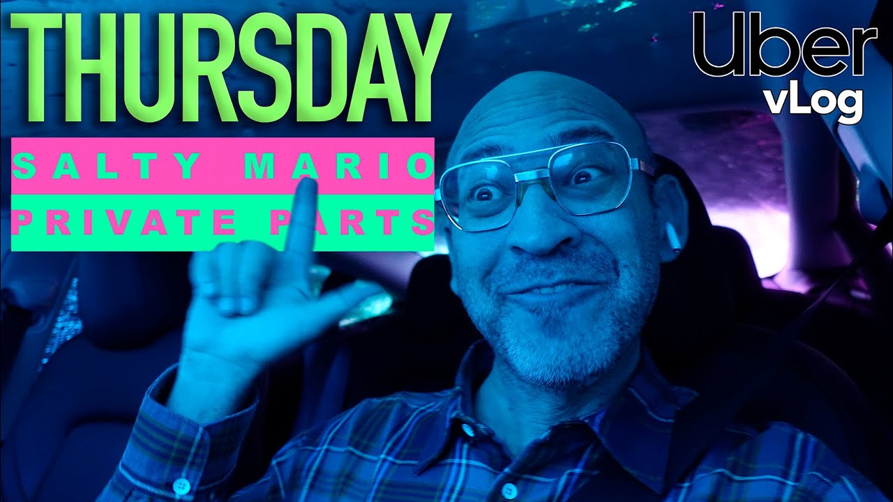 Private Rides All Day On A Thursday An Uber Vlog YouTube private-rides-all-day-on-a-thursday-an-uber-vlog-youtube