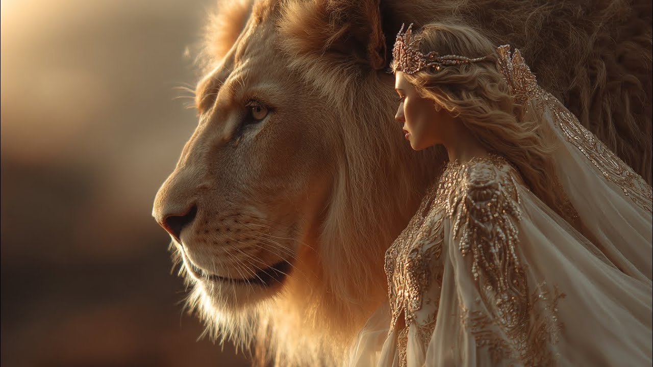 Sound bath 🎼 | Healing Energy 