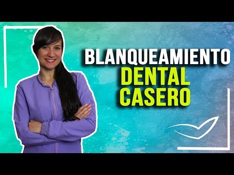 Video: Cómo Blanquear Papel