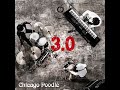 Chicago Poodle  「退化論」