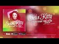 Selvi Kitty - Cintaku Sekuat Tiang Listrik (Koplo) (Official Video Lyrics) #lirik