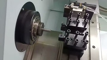 Ck0640 Mini Lathe Turning Drilling Machine CNC Meter Lathe