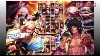 [DFOG] NpkIndex.etc File Properties for Custom Mods