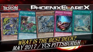 best deck 2017 yugioh 1st Edition Rare Cards! Yu-gi-oh Starter Box New Starter Deck 2017 | Yu-Gi-Oh!