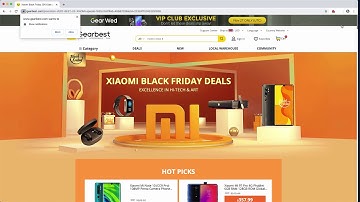 Videostream.best push notifications removal (Mac).