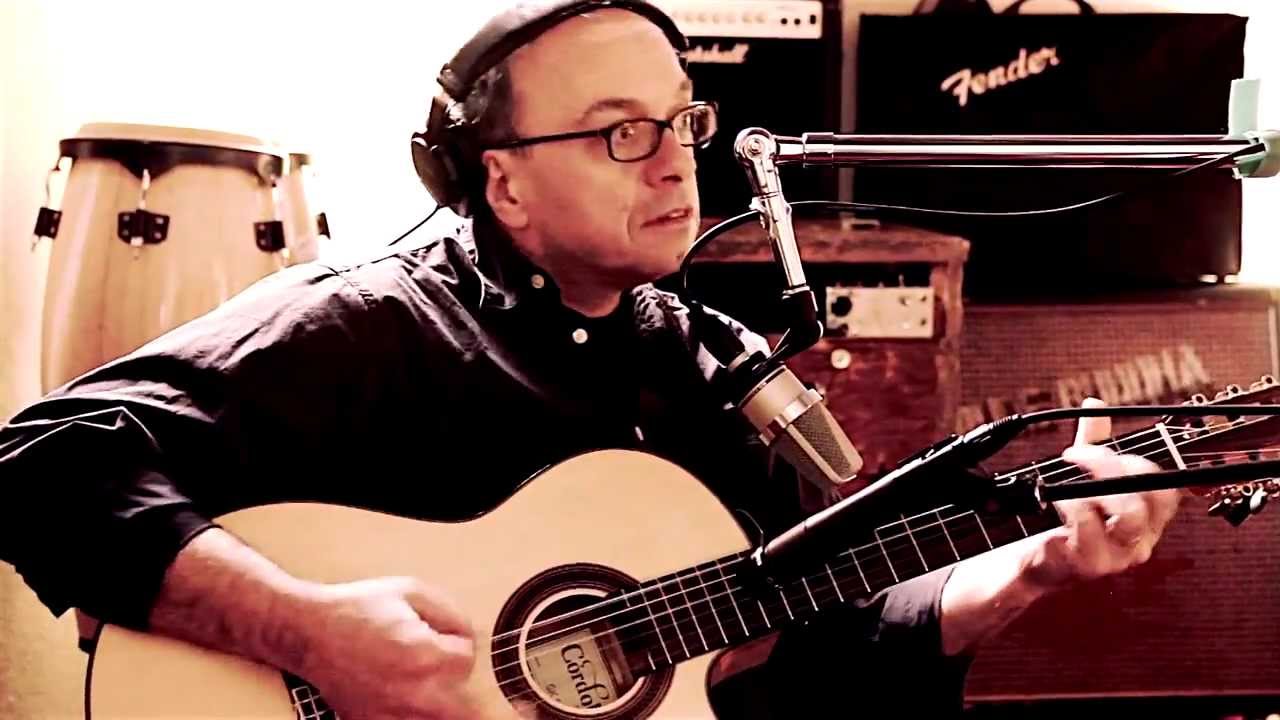 Route 66 - Ken Avis & David Rosenblatt.