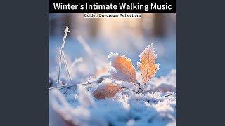 Wintry Forest Glistening (Key A Ver.)