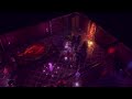 Pathfinder Wrath of the Righteous Enhanced Edition Прохождение часть 63