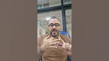 التنفيذ بالمبلغ المحكوم به إجراءات التنفيذ فى القضايا العماليه الامارات العربيه المتحدة 