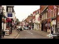 El castillo habitado más grande del mundo - Inglaterra 6 - AXM