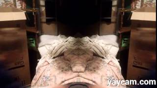 Funny Camera effects with YayCam for Android - Helium Video Booth screenshot 3