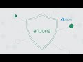 Anjuna Security and Secure Enclaves Explained