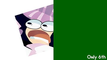 LuzonMediayumeSpartan