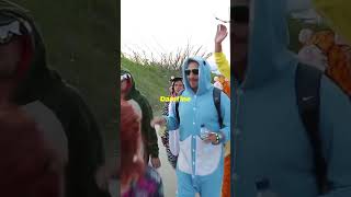 Welcome To Hell, Michigan