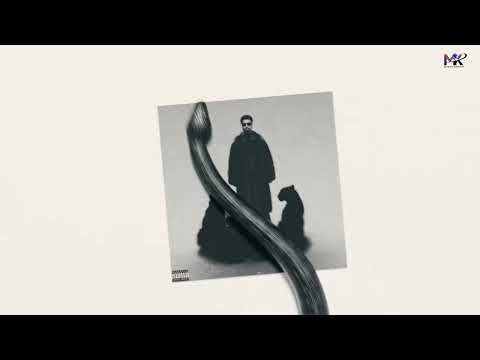 Culture Clicks Official Visuals Navaan Sandhu Lejend New Punjabi Songs 2025 Mk Music Creation 