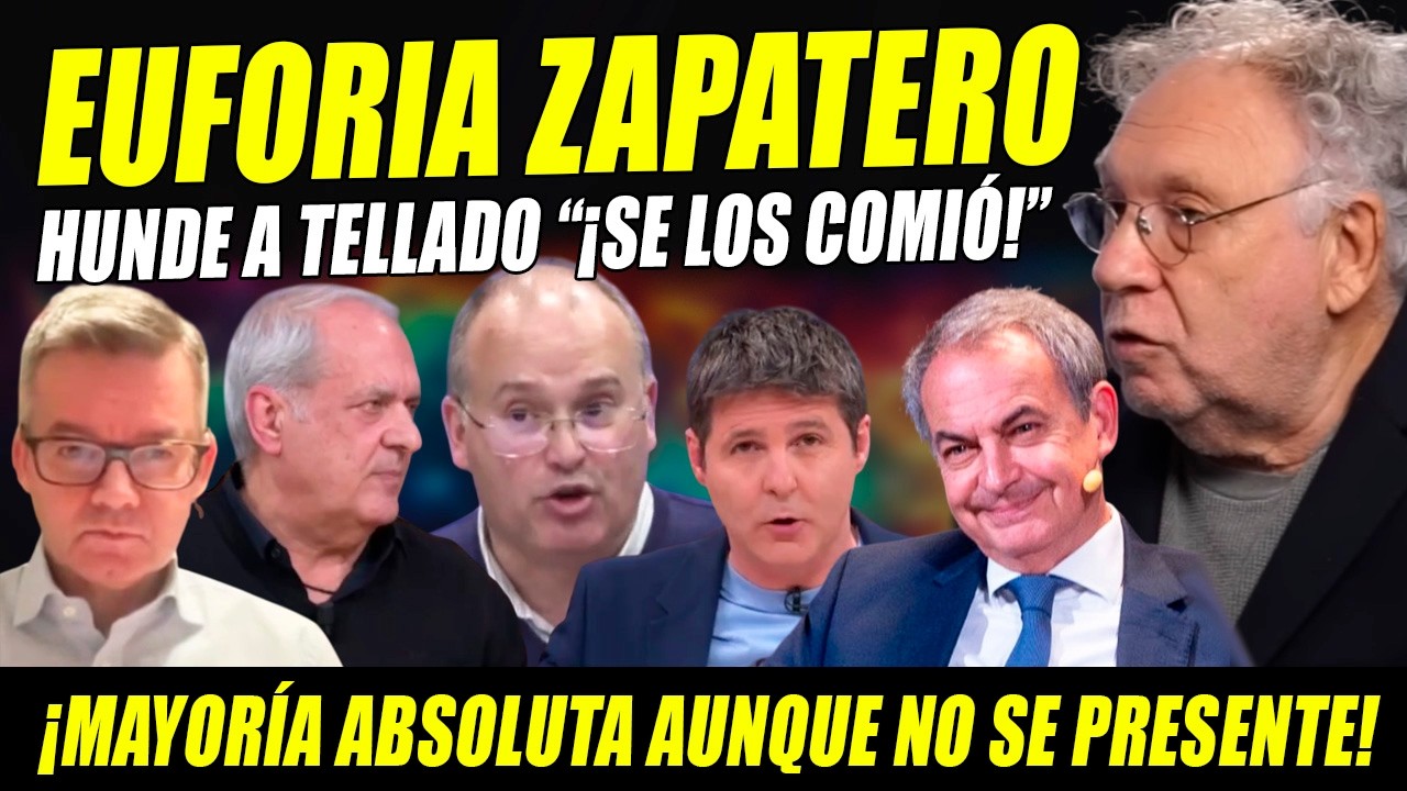 A YouTube thumbnail with maxres quality