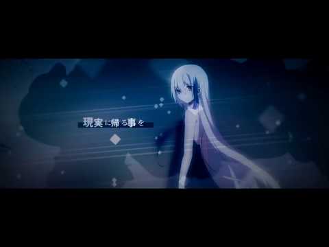 【pwb❀】Pathos【歌ってみた】