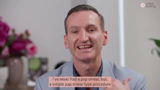 Breaking Down The Ivf Cycle With Dr Tom Manley