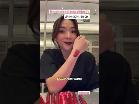 Gisella Anastasia stories April 26, 2026