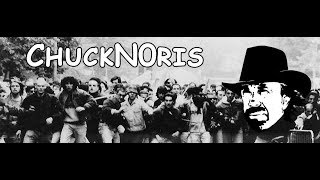 Hooligansgame Win 20 Euro Tokens