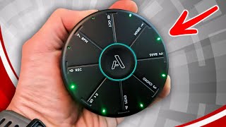 12 COOLEST GADGETS YOU SHOULD KNOW ABOUT (2024) | TOP GADGETS FROM ALIEXPRESS AMAZON by Hot Deals Express 4,992 views 2 months ago 8 minutes, 9 seconds