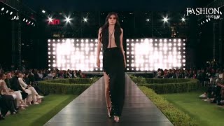 Unveiling the Creative Brilliance of Laura Lazar | Fashion Herald