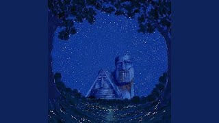 Artsakh - Ara Gevorgyan (Short Remix)