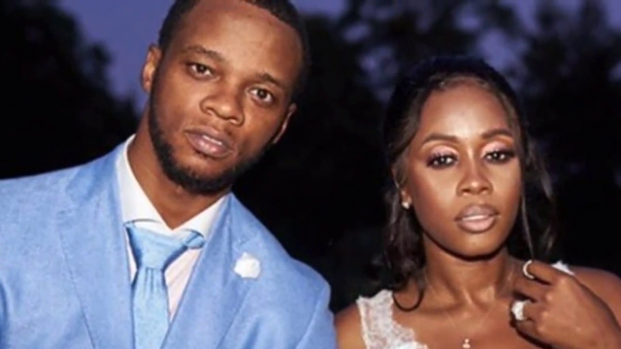 Remy Ma Posts Photos Of Her Sheer Wedding Dress As She Renews Vows With Papoose YouTube