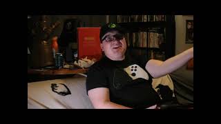 Let's Look At: The Original Xbox 20th Anniversary Retrospective Special